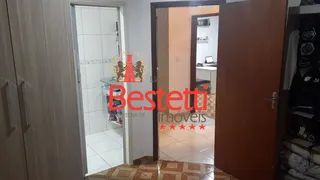 Casa com 4 Quartos à venda, 270m² no Cidade Nova, Jundiaí - Foto 2