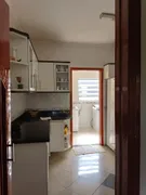 Casa de Condomínio com 3 Quartos à venda, 327m² no Tarumã, Santana de Parnaíba - Foto 2