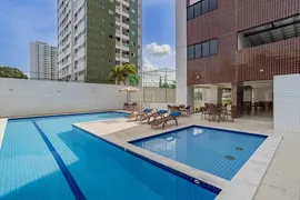 Apartamento com 2 Quartos à venda, 58m² no Piedade, Jaboatão dos Guararapes - Foto 11