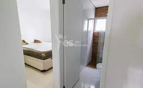 Cobertura com 2 Quartos à venda, 108m² no Pinheirinho, Santo André - Foto 11