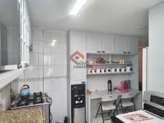 Apartamento com 3 Quartos à venda, 131m² no Aldeota, Fortaleza - Foto 16