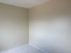 Apartamento com 3 Quartos para alugar, 90m² no Jurunas, Belém - Foto 15