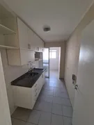 Apartamento com 2 Quartos à venda, 56m² no Vila Buarque, São Paulo - Foto 13