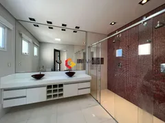 Casa de Condomínio com 3 Quartos à venda, 280m² no Swiss Park, Campinas - Foto 42