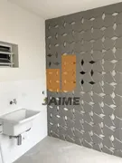 Apartamento com 3 Quartos à venda, 135m² no Consolação, São Paulo - Foto 15