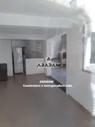 Apartamento com 2 Quartos para venda ou aluguel, 58m² no Jardim Recanto Suave, Cotia - Foto 1