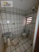 Casa com 6 Quartos à venda, 250m² no Jardim Fontalis, São Paulo - Foto 17