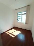 Apartamento com 2 Quartos à venda, 70m² no Lourdes, Belo Horizonte - Foto 4