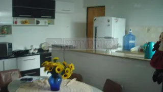 Casa de Vila com 2 Quartos à venda, 100m² no Jardim Sao Marcos, Sorocaba - Foto 6