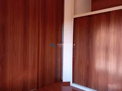 Casa de Condomínio com 3 Quartos para alugar, 390m² no Jardim Chapadão, Campinas - Foto 23