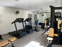 Apartamento com 2 Quartos à venda, 51m² no Vila Carminha, Campinas - Foto 16