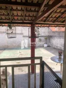 Casa com 2 Quartos à venda, 140m² no Senhora das Graças, Betim - Foto 5