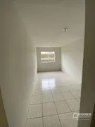 Apartamento com 3 Quartos para alugar, 56m² no Jardim Nacoes Unidas, Londrina - Foto 2