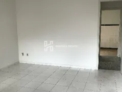 Casa com 1 Quarto à venda, 111m² no Santa Paula, São Caetano do Sul - Foto 3