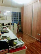 Apartamento com 3 Quartos à venda, 140m² no Aclimação, São Paulo - Foto 2