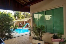 Casa com 5 Quartos à venda, 720m² no Jardim Estancia Brasil, Atibaia - Foto 1