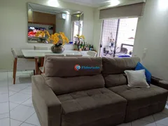 Apartamento com 3 Quartos à venda, 85m² no Jardim Sao Carlos, Sumaré - Foto 4