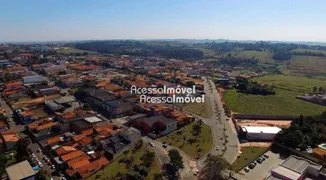 Terreno / Lote / Condomínio à venda, 983m² no Recanto Maravilha II, Boituva - Foto 9
