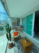 Apartamento com 3 Quartos à venda, 120m² no Agronômica, Florianópolis - Foto 37