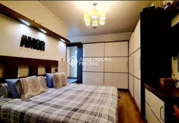 Casa com 4 Quartos à venda, 339m² no Rondônia, Novo Hamburgo - Foto 12