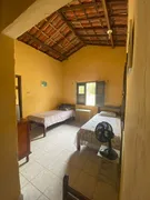 Fazenda / Sítio / Chácara com 3 Quartos à venda, 141m² no Pratius, Pindoretama - Foto 22