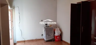 Terreno / Lote / Condomínio à venda, 950m² no Vila Alemã, Rio Claro - Foto 10