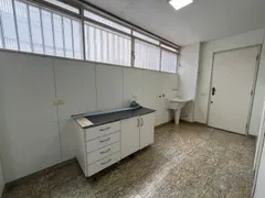 Apartamento com 4 Quartos à venda, 180m² no Coração de Jesus, Belo Horizonte - Foto 48