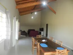 Fazenda / Sítio / Chácara com 3 Quartos à venda, 248m² no Taquaral, Itu - Foto 2