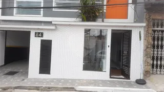 Casa de Condomínio com 3 Quartos à venda, 170m² no Tremembé, São Paulo - Foto 1