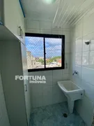 Apartamento com 2 Quartos à venda, 56m² no Vila São Francisco, São Paulo - Foto 7