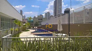 Apartamento com 3 Quartos à venda, 166m² no Vila Mariana, São Paulo - Foto 35