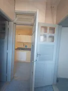 Apartamento com 2 Quartos à venda, 60m² no Méier, Rio de Janeiro - Foto 12