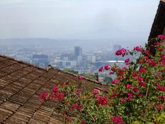 Casa com 5 Quartos à venda, 282m² no Santa Teresa, Rio de Janeiro - Foto 17