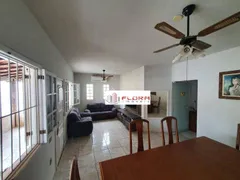 Casa com 4 Quartos à venda, 174m² no Piratininga, Niterói - Foto 3