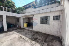 Casa com 5 Quartos à venda, 440m² no Anchieta, Belo Horizonte - Foto 13