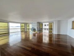 Apartamento com 4 Quartos à venda, 316m² no Agronômica, Florianópolis - Foto 4