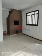 Casa com 3 Quartos à venda, 120m² no Centro, Araucária - Foto 16