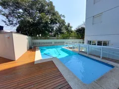 Cobertura com 3 Quartos à venda, 136m² no Vila Gilda, Santo André - Foto 70