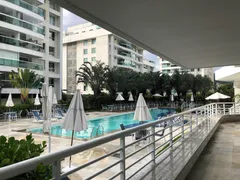 Apartamento com 3 Quartos à venda, 120m² no São Francisco, Niterói - Foto 19