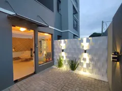 Apartamento com 2 Quartos à venda, 62m² no Brazmadeira, Cascavel - Foto 19