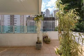 Cobertura com 2 Quartos à venda, 140m² no Santo Antônio, Belo Horizonte - Foto 26