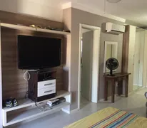 Casa de Condomínio com 3 Quartos para alugar, 120m² no Condominio Sea Coast, Xangri-lá - Foto 16