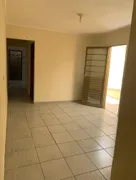 Casa com 2 Quartos à venda, 96m² no Jardim das Flores, Santa Bárbara D'Oeste - Foto 9