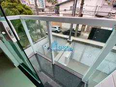 Casa com 3 Quartos à venda, 112m² no Ponta da Praia, Santos - Foto 8