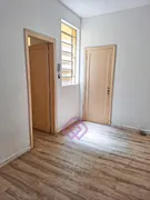 Apartamento com 3 Quartos para alugar, 98m² no Gutierrez, Belo Horizonte - Foto 2