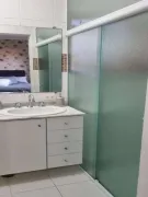 Casa com 3 Quartos à venda, 186m² no Jardim Ana Estela, Carapicuíba - Foto 33