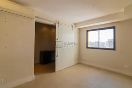 Cobertura com 4 Quartos à venda, 310m² no Perdizes, São Paulo - Foto 21
