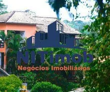 Casa com 3 Quartos à venda, 246m² no Badu, Niterói - Foto 2