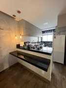 Apartamento com 2 Quartos à venda, 48m² no Residencial Rubi, Limeira - Foto 2