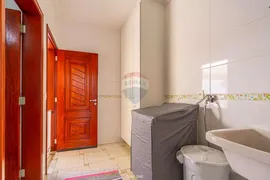 Casa com 3 Quartos à venda, 164m² no Mirante de Jundiaí, Jundiaí - Foto 42